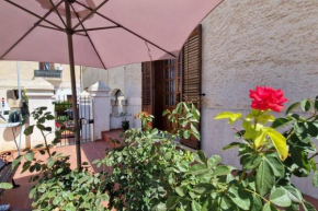 La Cava di Sasà Favignana